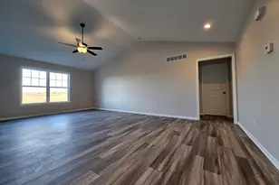 18336 Alexander Ave, Lowell, IN 46356 - Photo 7