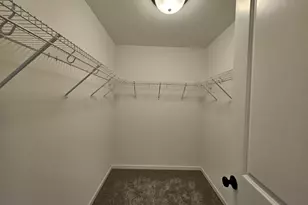 18336 Alexander Ave, Lowell, IN 46356 - Photo 11