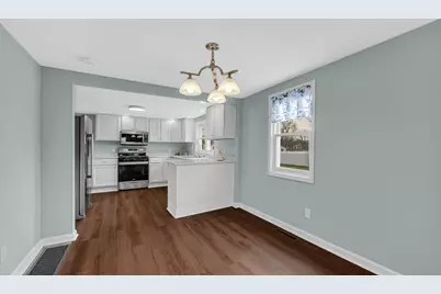 337 N Dearborn Street, Hobart, IN 46342 - Photo 21