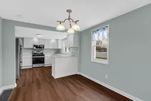 337 N Dearborn St, Hobart, IN 46342 - Photo 21