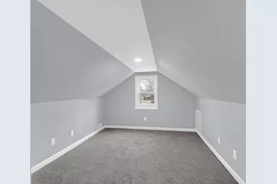 337 N Dearborn Street, Hobart, IN 46342 - Photo 13