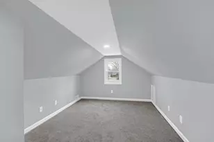 337 N Dearborn St, Hobart, IN 46342 - Photo 13