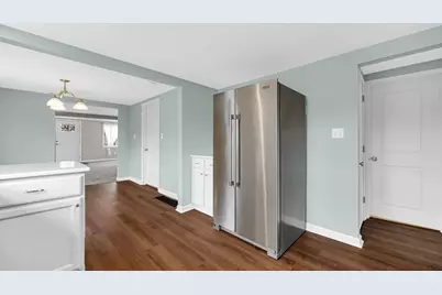 337 N Dearborn Street, Hobart, IN 46342 - Photo 23