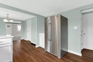 337 N Dearborn St, Hobart, IN 46342 - Photo 23