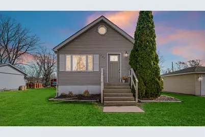 337 N Dearborn Street, Hobart, IN 46342 - Photo 17