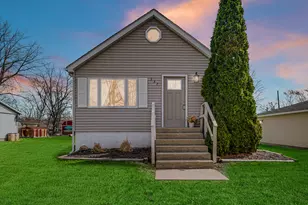 337 N Dearborn St, Hobart, IN 46342 - Photo 17