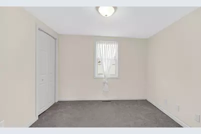 337 N Dearborn Street, Hobart, IN 46342 - Photo 27