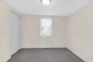 337 N Dearborn St, Hobart, IN 46342 - Photo 27