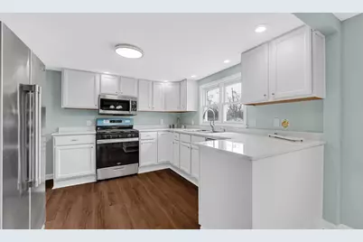 337 N Dearborn Street, Hobart, IN 46342 - Photo 7