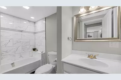 337 N Dearborn Street, Hobart, IN 46342 - Photo 25