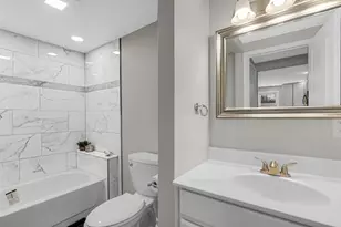 337 N Dearborn St, Hobart, IN 46342 - Photo 25