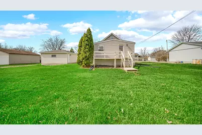 337 N Dearborn Street, Hobart, IN 46342 - Photo 35