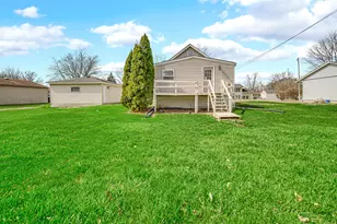 337 N Dearborn St, Hobart, IN 46342 - Photo 35