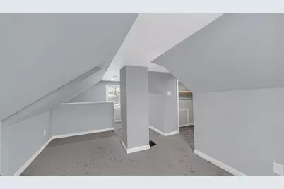 337 N Dearborn Street, Hobart, IN 46342 - Photo 29