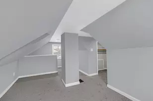 337 N Dearborn St, Hobart, IN 46342 - Photo 29