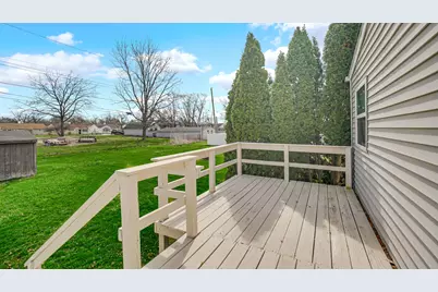 337 N Dearborn Street, Hobart, IN 46342 - Photo 33