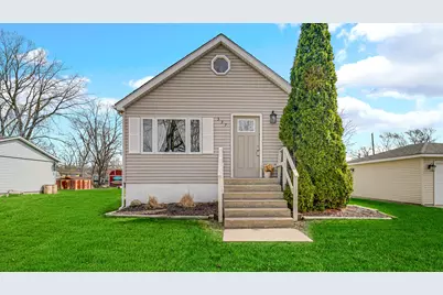 337 N Dearborn Street, Hobart, IN 46342 - Photo 1