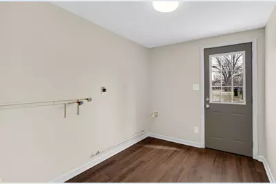 337 N Dearborn Street, Hobart, IN 46342 - Photo 11