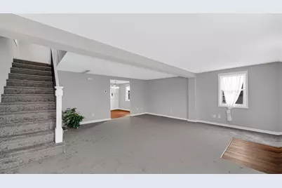 337 N Dearborn Street, Hobart, IN 46342 - Photo 5