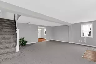 337 N Dearborn St, Hobart, IN 46342 - Photo 5