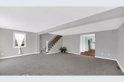 337 N Dearborn Street, Hobart, IN 46342 - Photo 19