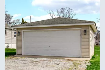 337 N Dearborn Street, Hobart, IN 46342 - Photo 37