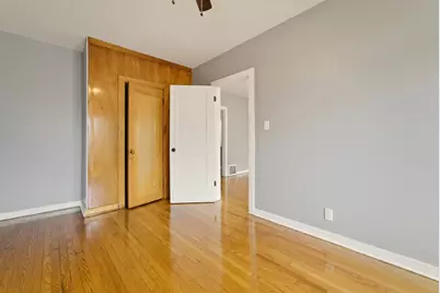 718 Cherry Street, Hammond, IN 46324 - Photo 5