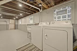 718 Cherry St, Hammond, IN 46324 - Photo 13