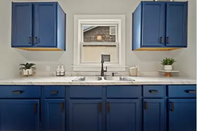 718 Cherry Street, Hammond, IN 46324 - Photo 7