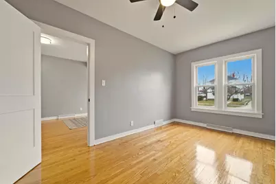 718 Cherry Street, Hammond, IN 46324 - Photo 3