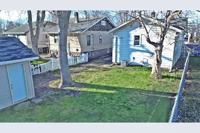 718 Cherry Street, Hammond, IN 46324 - Photo 17