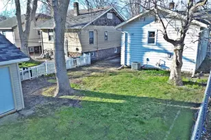 718 Cherry St, Hammond, IN 46324 - Photo 17