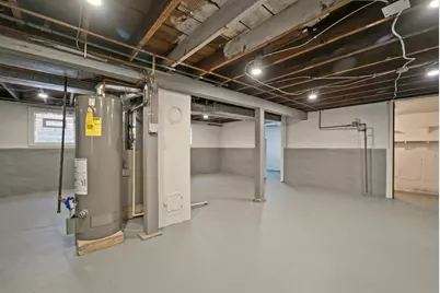 718 Cherry Street, Hammond, IN 46324 - Photo 15