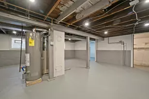 718 Cherry St, Hammond, IN 46324 - Photo 15