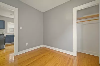 718 Cherry Street, Hammond, IN 46324 - Photo 11