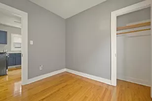 718 Cherry St, Hammond, IN 46324 - Photo 11