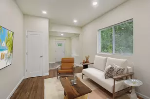 4556 Polk St, Gary, IN 46408 - Photo 3