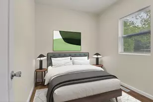 4556 Polk St, Gary, IN 46408 - Photo 9