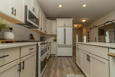 14933 Drummond Street, Cedar Lake, IN 46303 - Photo 13