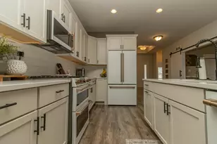 14933 Drummond St, Cedar Lake, IN 46303 - Photo 13