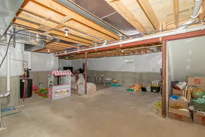 14933 Drummond Street, Cedar Lake, IN 46303 - Photo 27