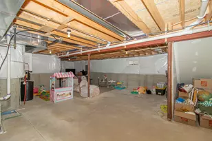 14933 Drummond St, Cedar Lake, IN 46303 - Photo 27