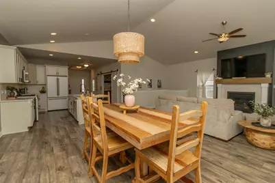 14933 Drummond Street, Cedar Lake, IN 46303 - Photo 11