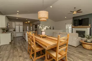 14933 Drummond St, Cedar Lake, IN 46303 - Photo 11