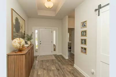 14933 Drummond Street, Cedar Lake, IN 46303 - Photo 3