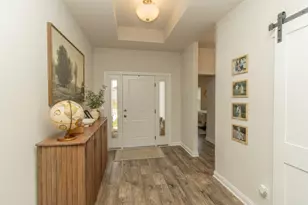 14933 Drummond St, Cedar Lake, IN 46303 - Photo 3