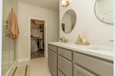 14933 Drummond Street, Cedar Lake, IN 46303 - Photo 17