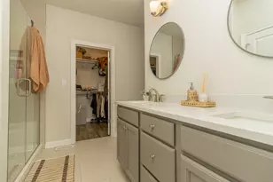 14933 Drummond St, Cedar Lake, IN 46303 - Photo 17