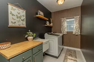 14933 Drummond St, Cedar Lake, IN 46303 - Photo 25