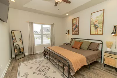 14933 Drummond Street, Cedar Lake, IN 46303 - Photo 15